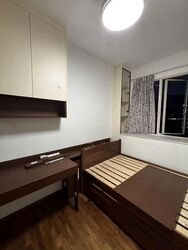 SunGlade (D19), Condominium #535640681
